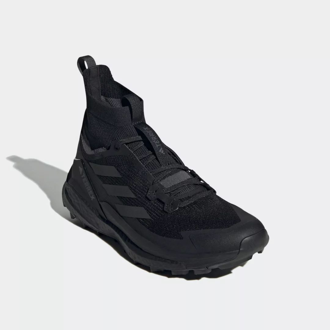 adidas TERREX Wanderschuh "TERREX FREE HIKER 2.0" günstig online kaufen