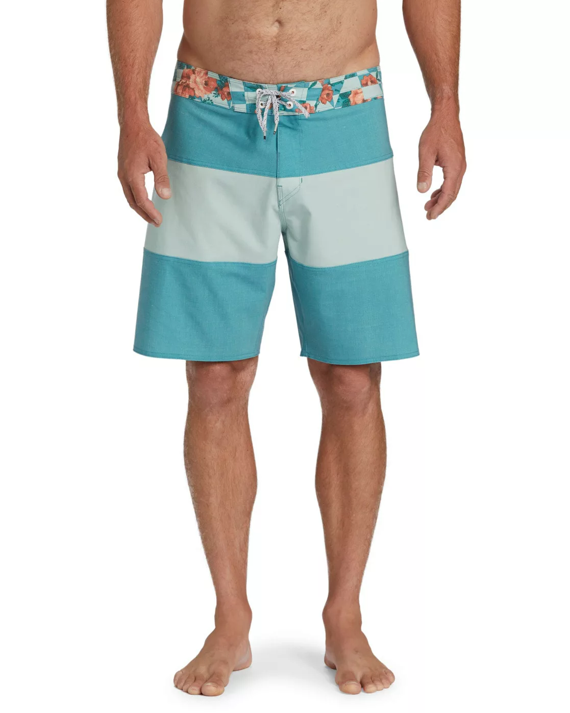 Billabong Boardshorts "Tribong Pro 18"" günstig online kaufen