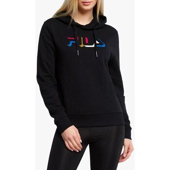 Fila  Sweatshirt - faw0102 günstig online kaufen