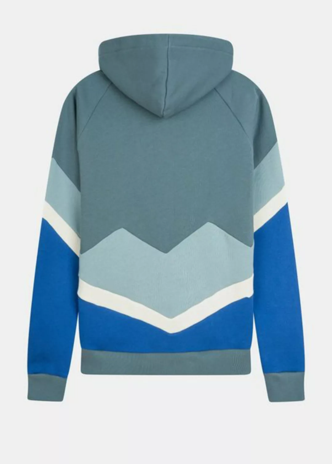 Noorlys Sweatshirt BEEVERN günstig online kaufen