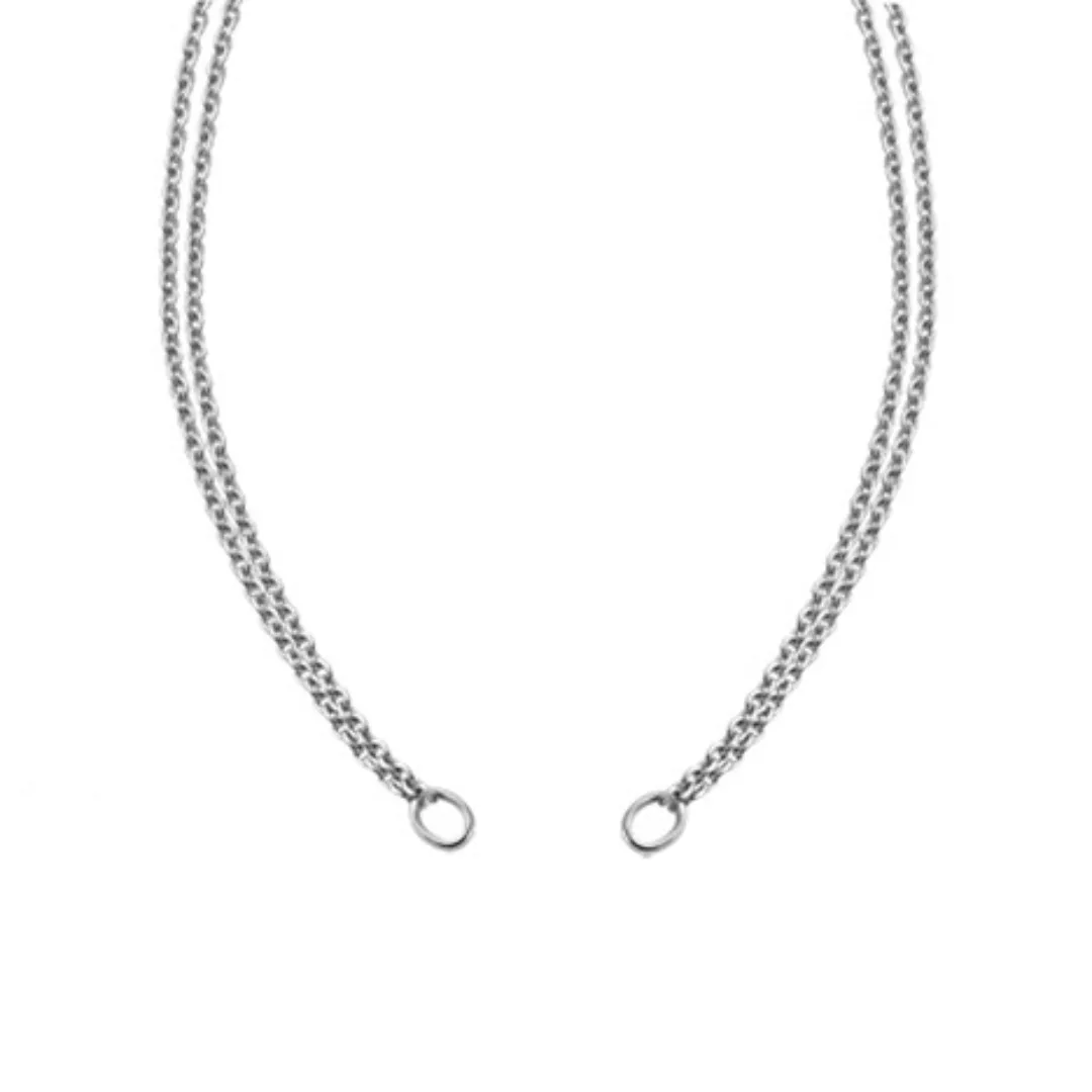 Ti Sento Kette für Charmring 925 Silber 70cm günstig online kaufen