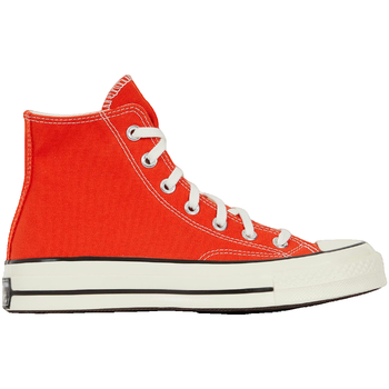 Converse  Sneaker Chuck 70 Hi günstig online kaufen