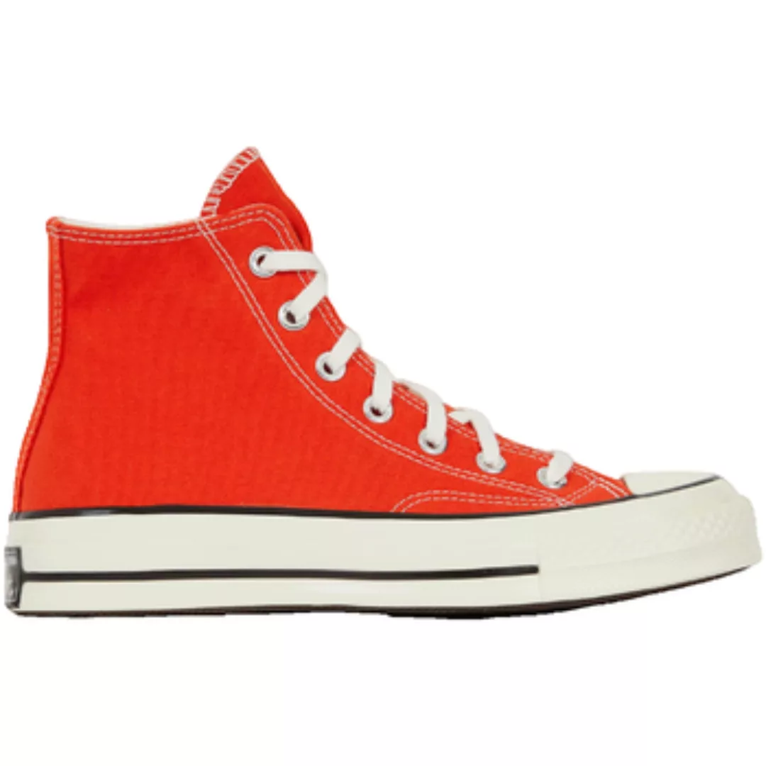 Converse  Sneaker Chuck 70 Hi günstig online kaufen