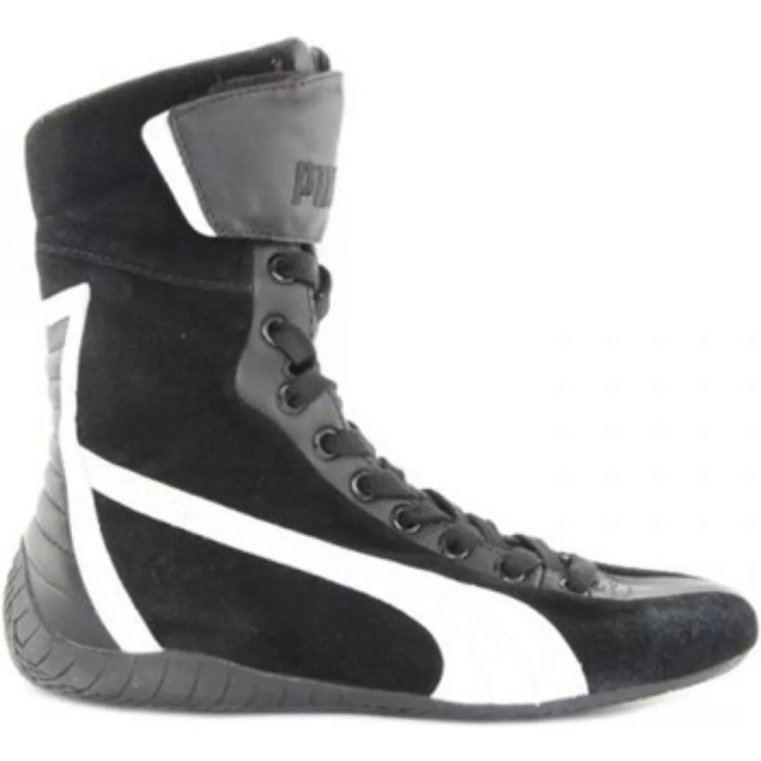 Puma  Sneaker 300250 günstig online kaufen