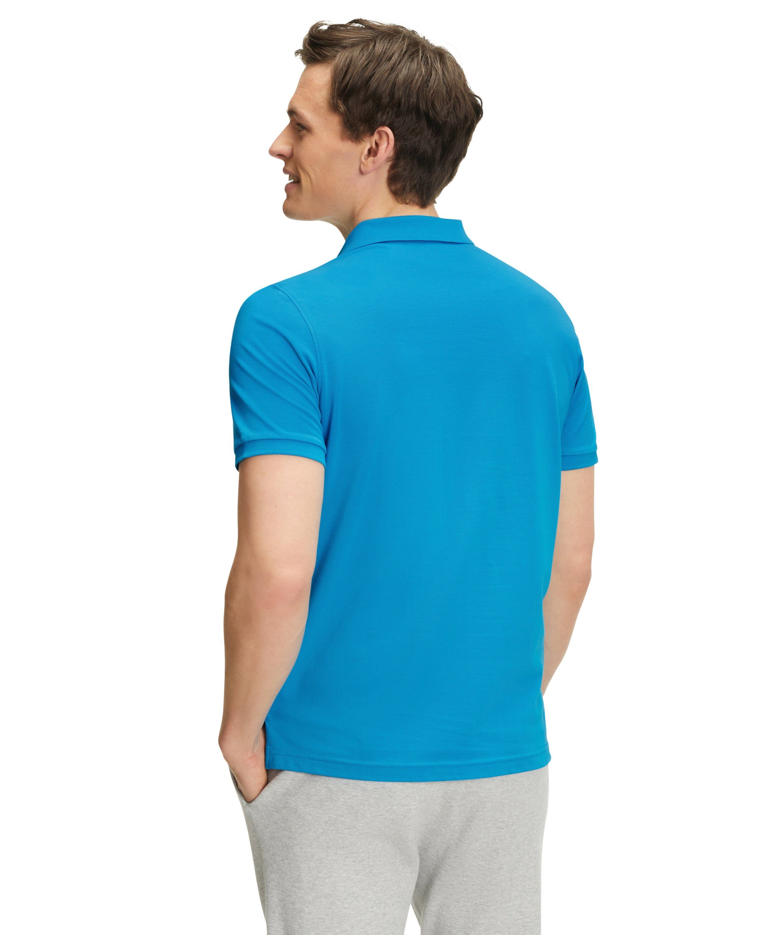 FALKE Poloshirt (1-tlg., 1) aus hochwertiger günstig online kaufen