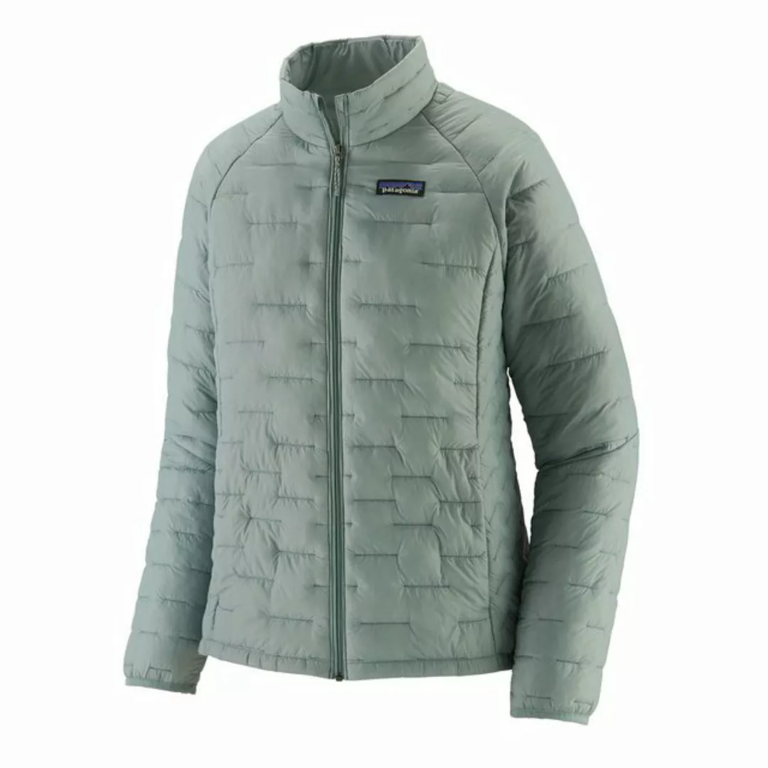 Patagonia Outdoorjacke W`w Micro Puff JKT * günstig online kaufen