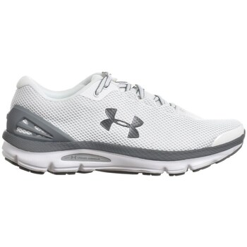 Under Armour  Sneaker Charged Gemini 2020 günstig online kaufen