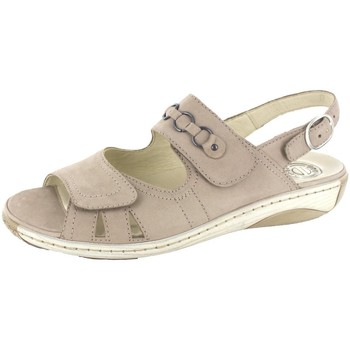 Waldläufer  Sandalen Bequemschuhe DENVER 210004191/094 günstig online kaufen