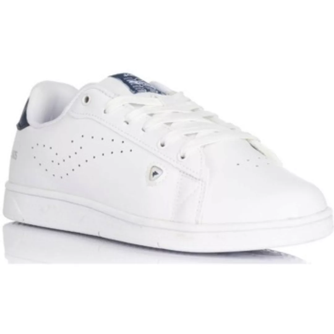 Joma  Sneaker CCLALW2203 günstig online kaufen