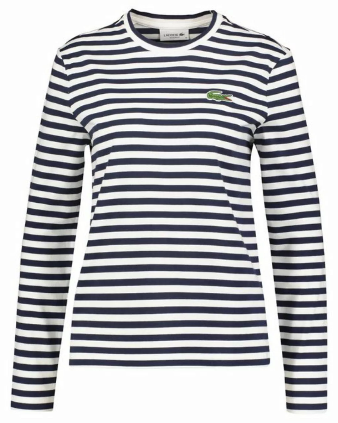 Lacoste  Langarmshirt TF9207 günstig online kaufen