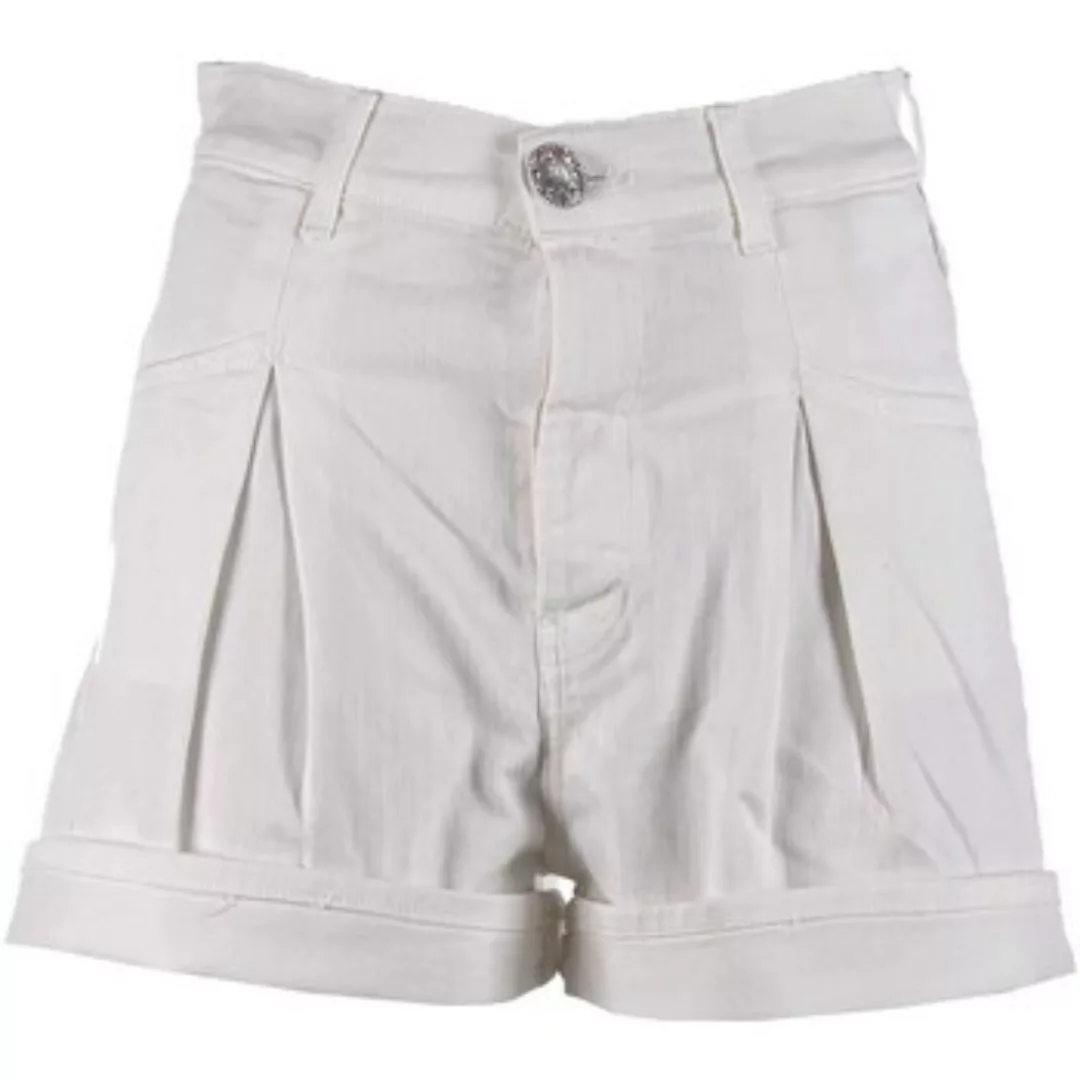 Replay  Shorts Pantaloncino günstig online kaufen
