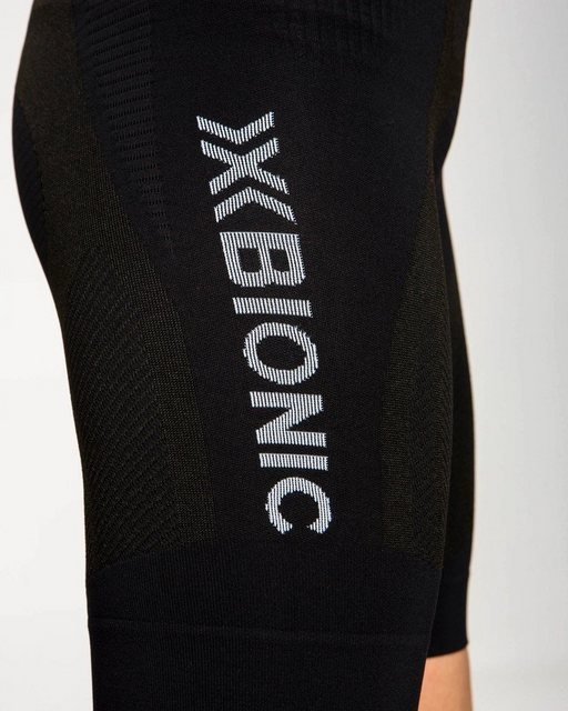 X-Bionic Shorts günstig online kaufen