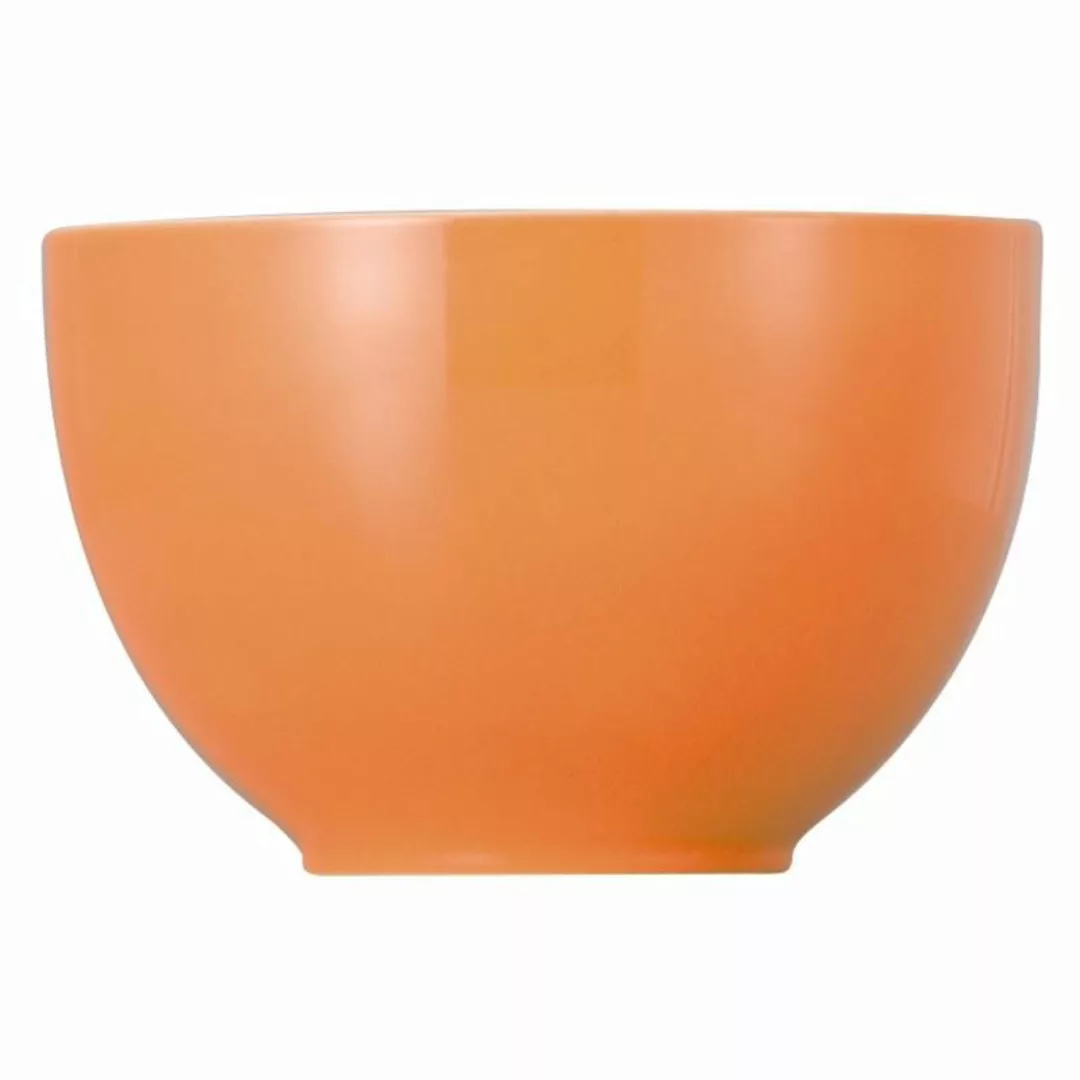 Thomas Sunny Day Orange Sunny Day Orange Müslischale 12 cm (orange) günstig online kaufen
