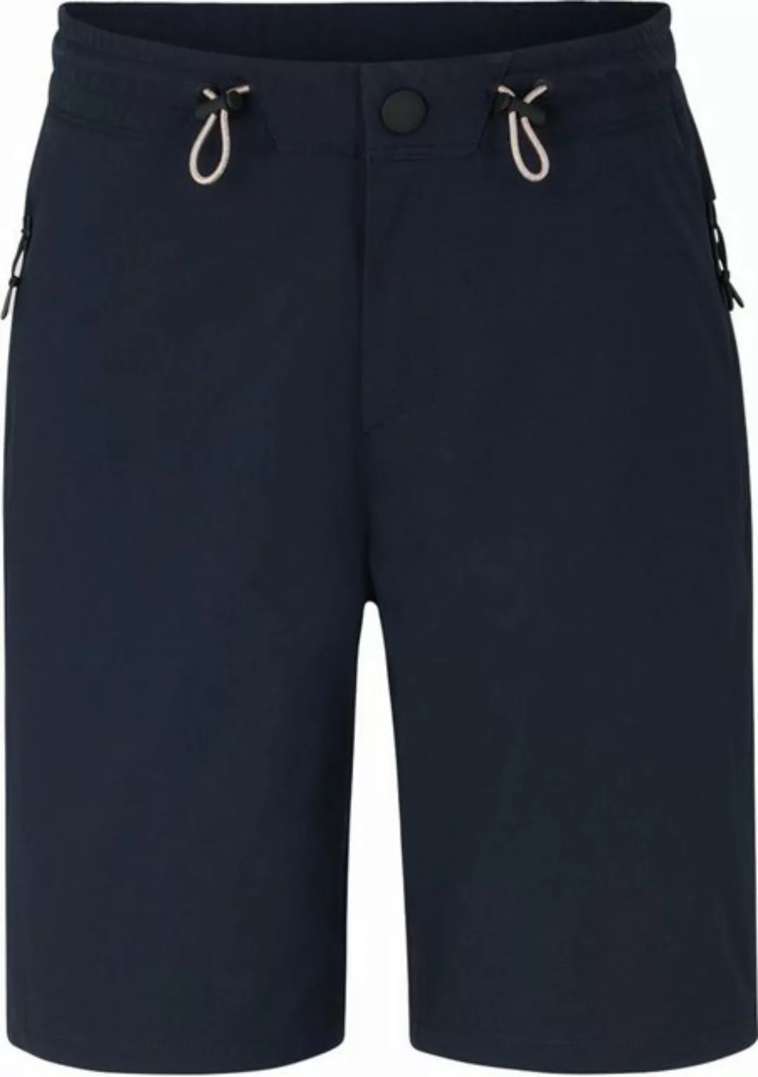 BOGNER Bermudas Bogner Bermuda Roberta günstig online kaufen