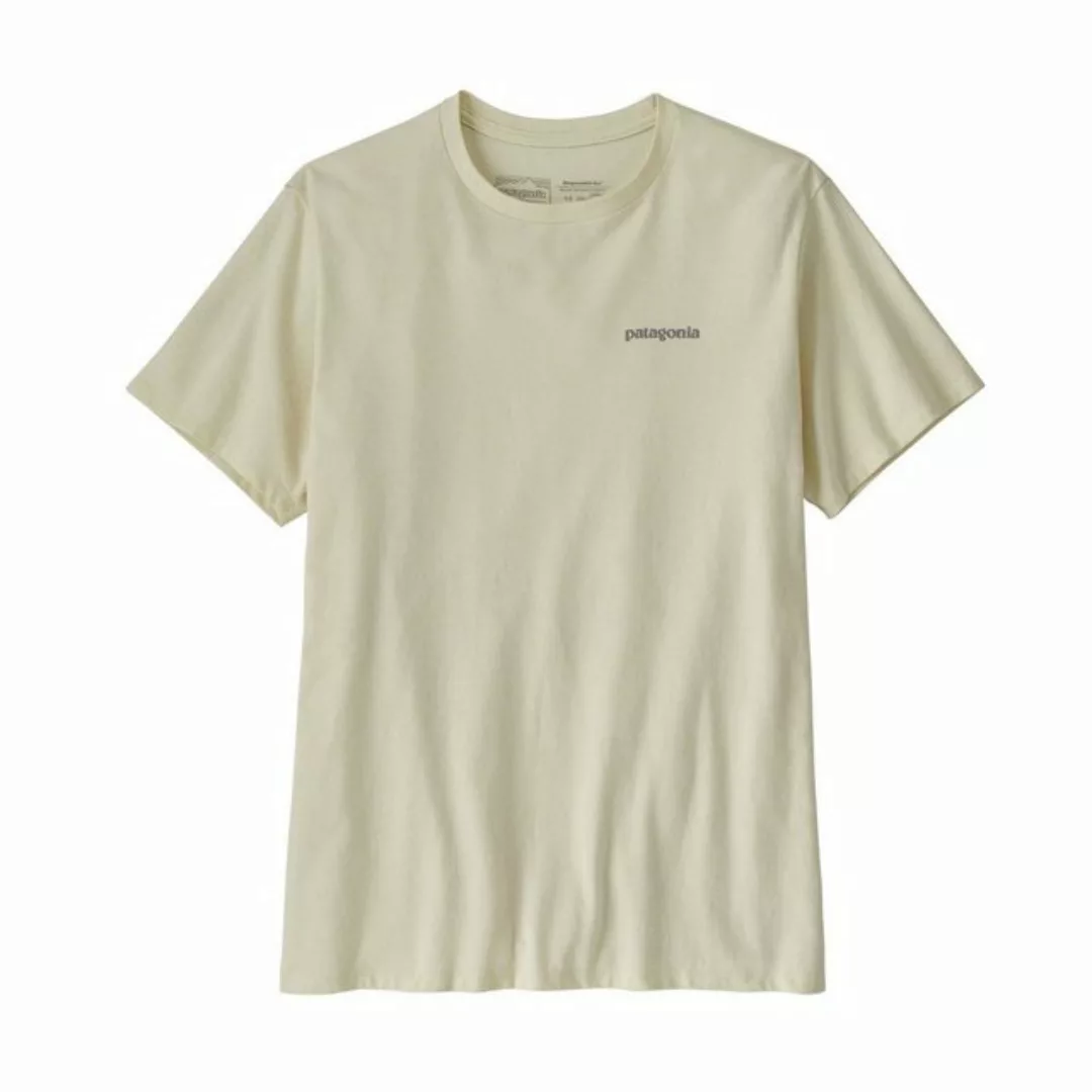 Patagonia T-Shirt günstig online kaufen