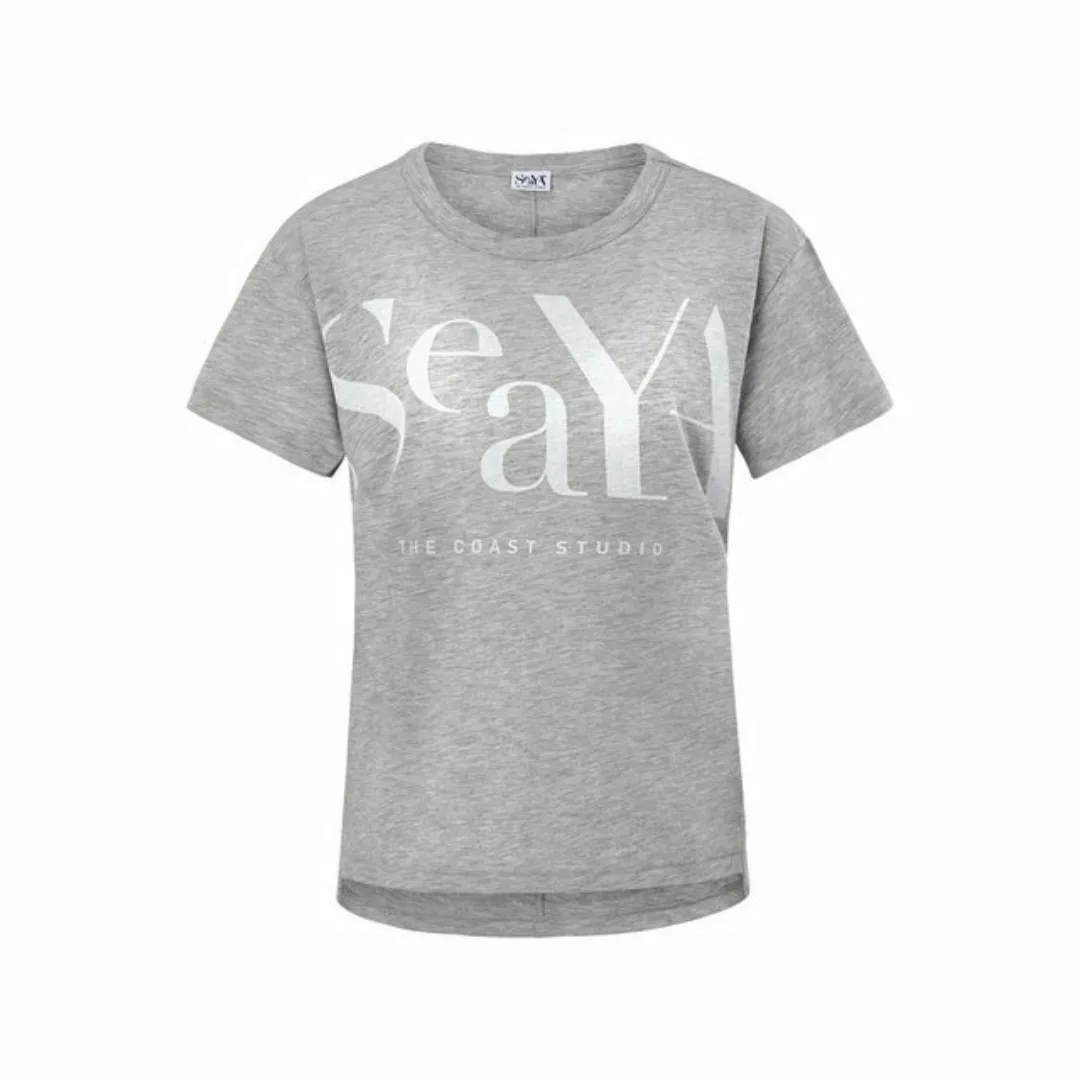 SeaYA T-Shirt günstig online kaufen