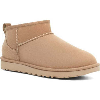 UGG  Stiefeletten - günstig online kaufen