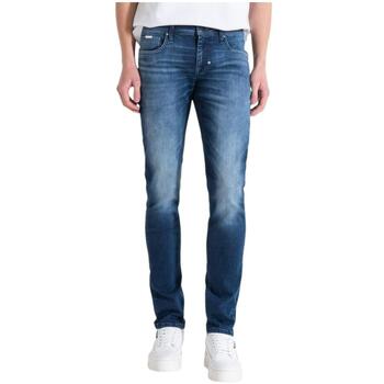 Antony Morato  Slim Fit Jeans - günstig online kaufen