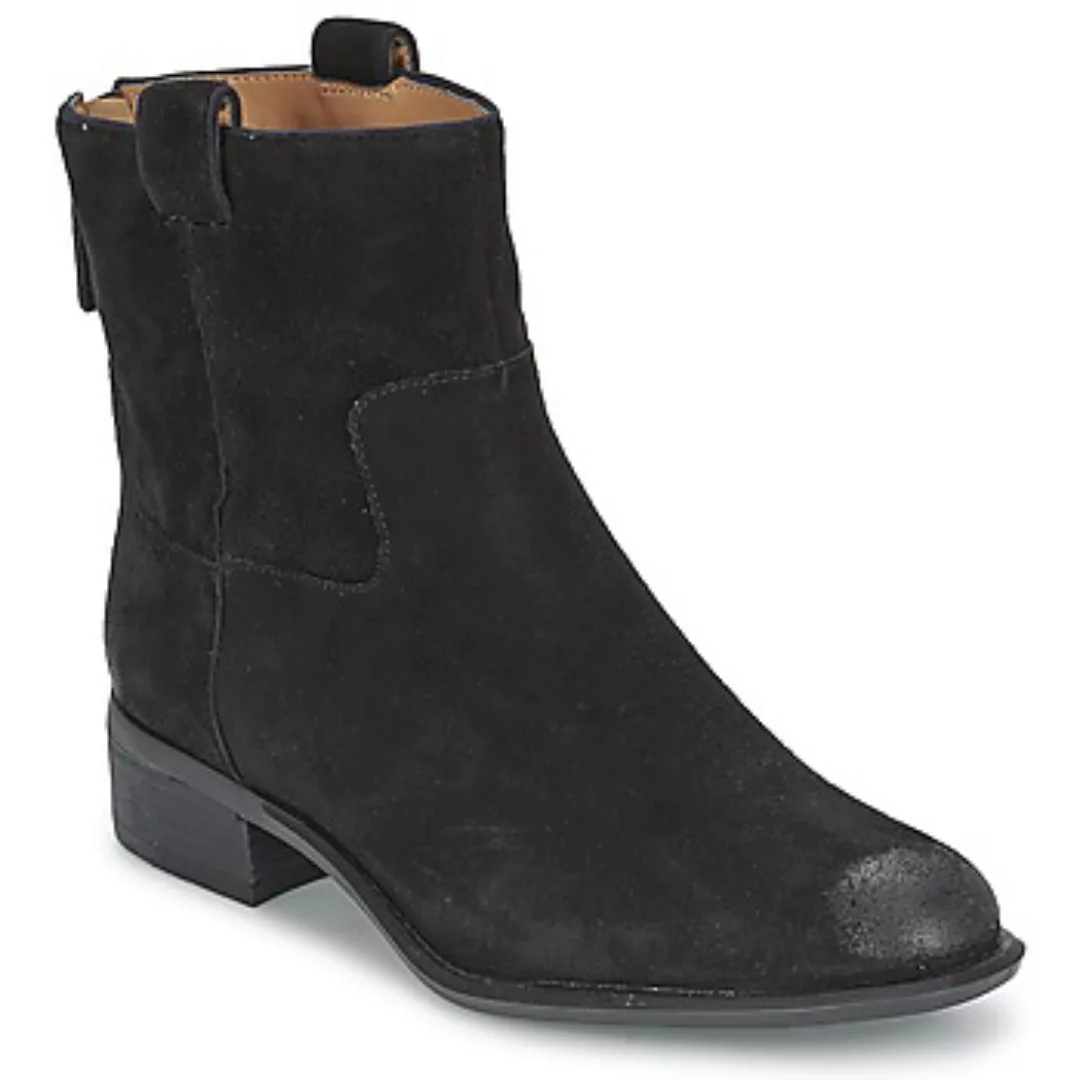 Nine West  Damenstiefel JARETH günstig online kaufen