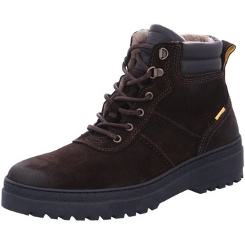 Camel Active  Stiefel CamelActive 21243258/C46 darkbrown HW 20/21 21243258/ günstig online kaufen