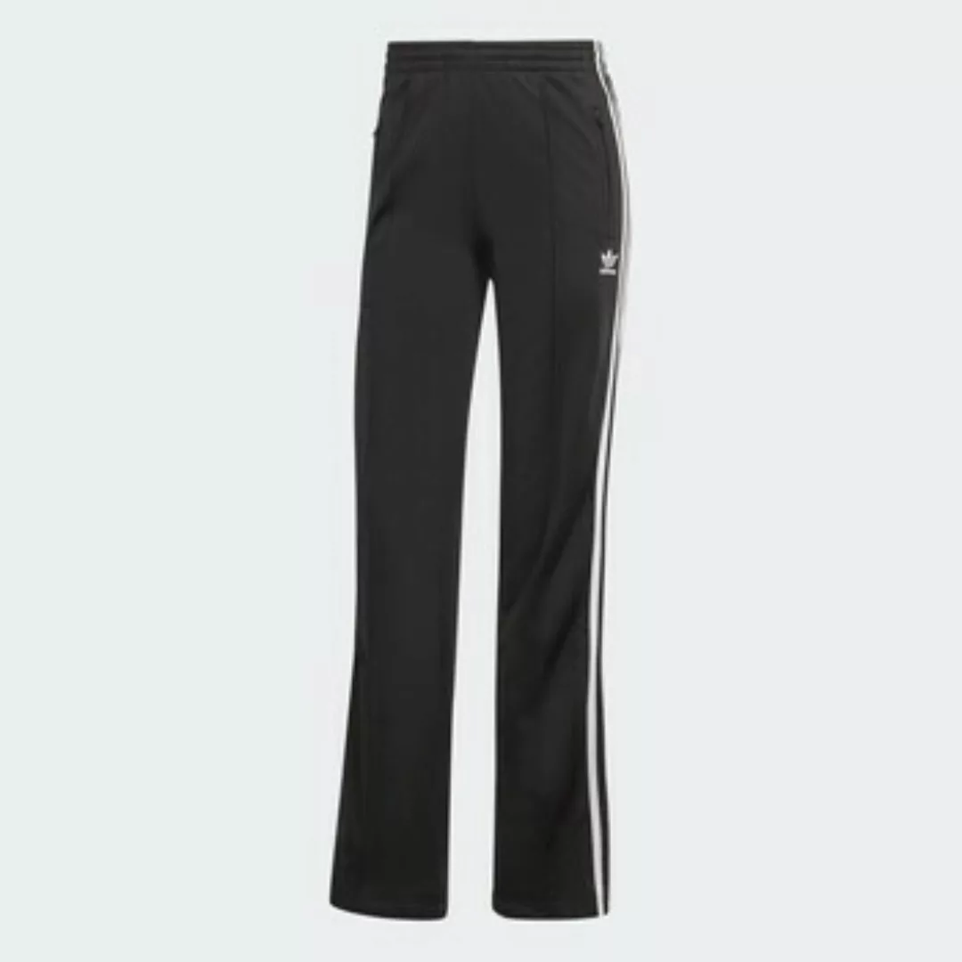 adidas  Hosen - günstig online kaufen