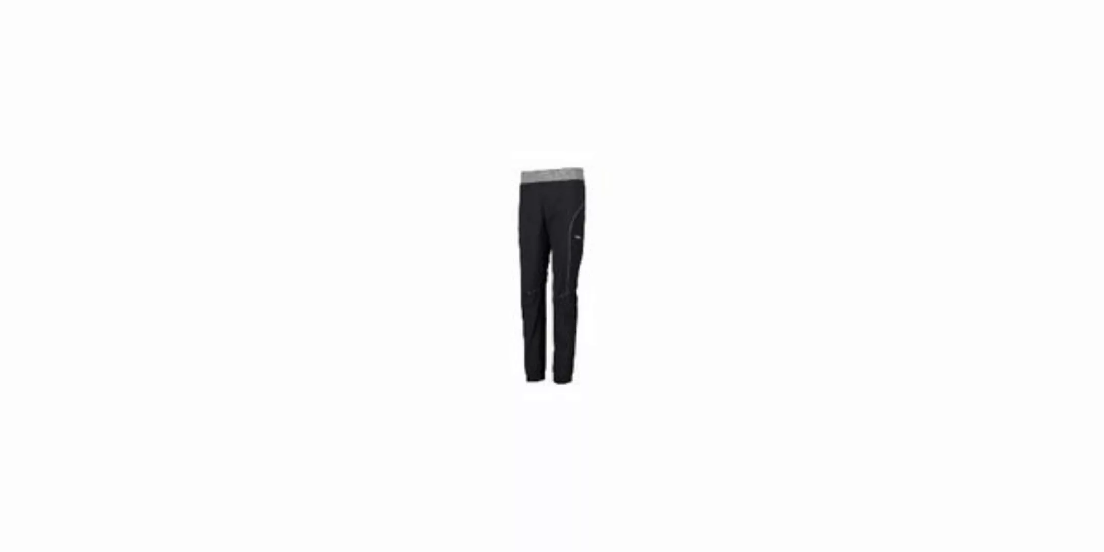 CMP Funktionshose WOMAN PANT LIGHT CLIMB günstig online kaufen