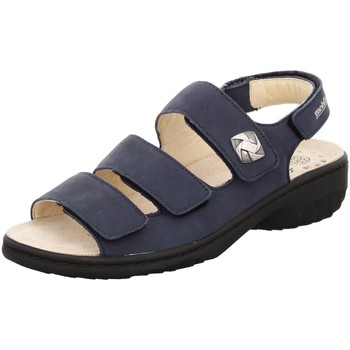 Mephisto  Sandalen Sandaletten P5138956 Giorgina günstig online kaufen