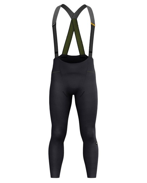 assos Fahrradhose RS Bib Tights S11 - Black Series günstig online kaufen