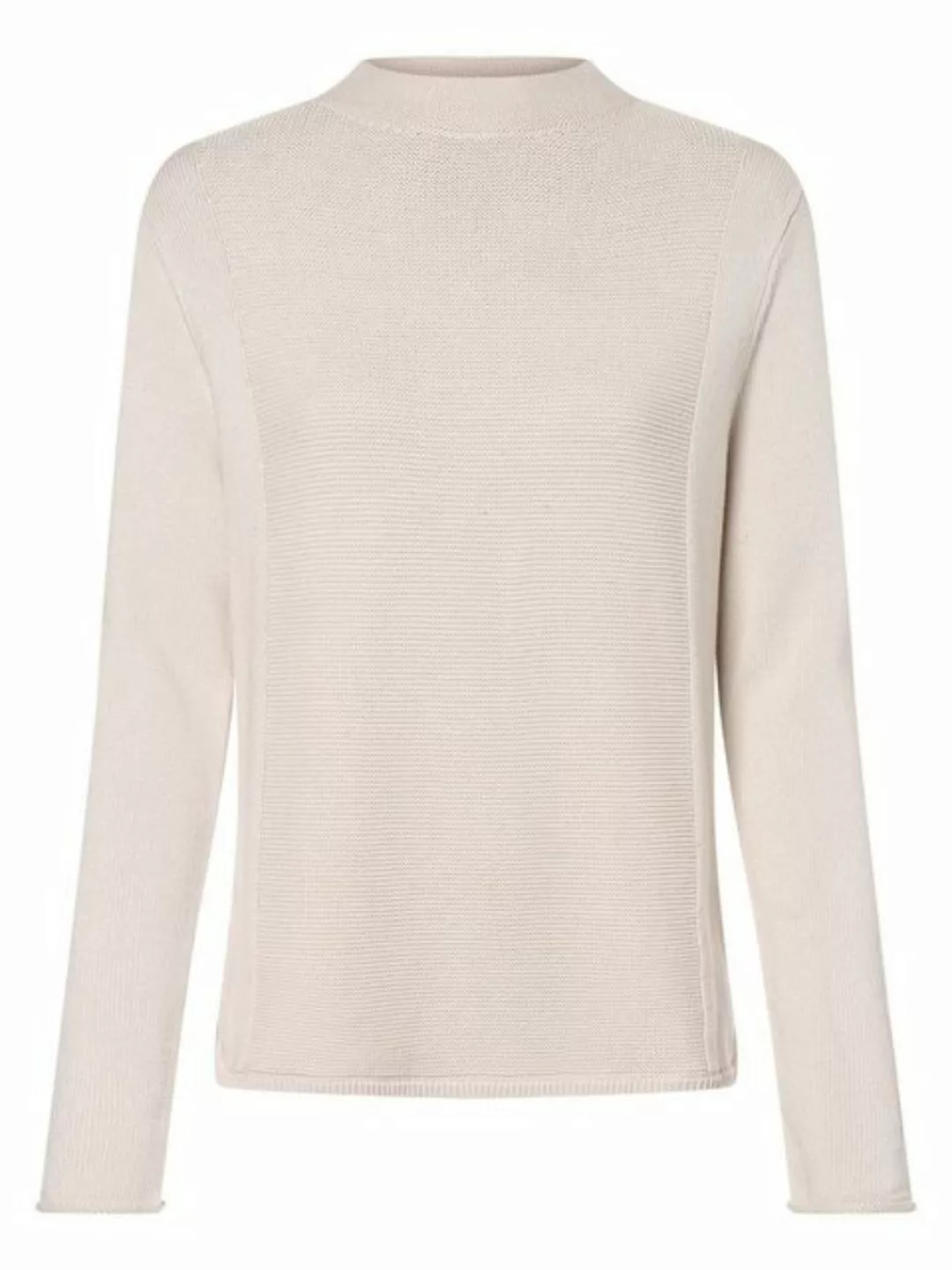 Marie Lund Strickpullover günstig online kaufen