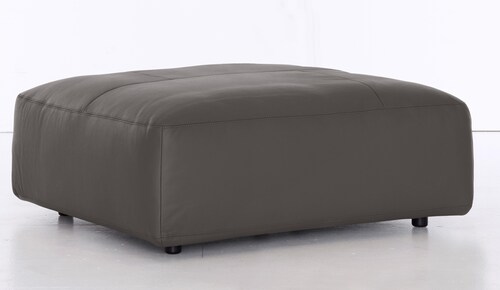 Musterring Hocker "LUCIA" günstig online kaufen