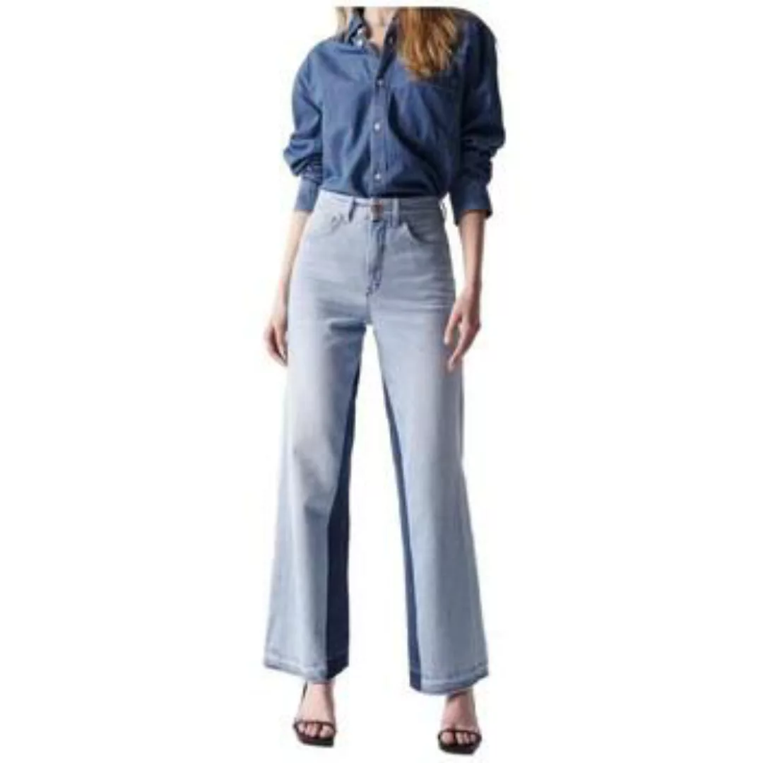 Salsa  Jeans - günstig online kaufen