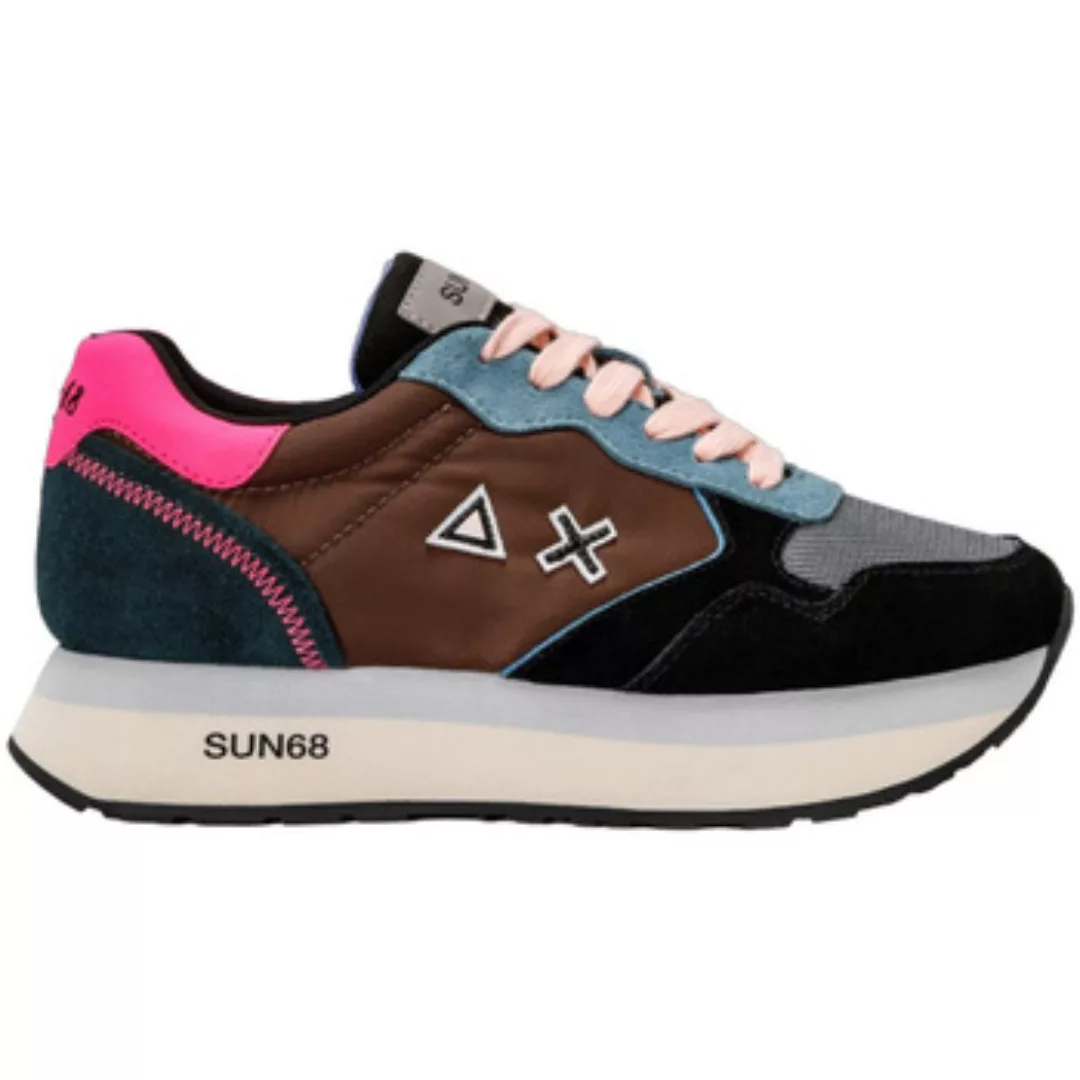 Sun68  Sneaker Z43219 günstig online kaufen