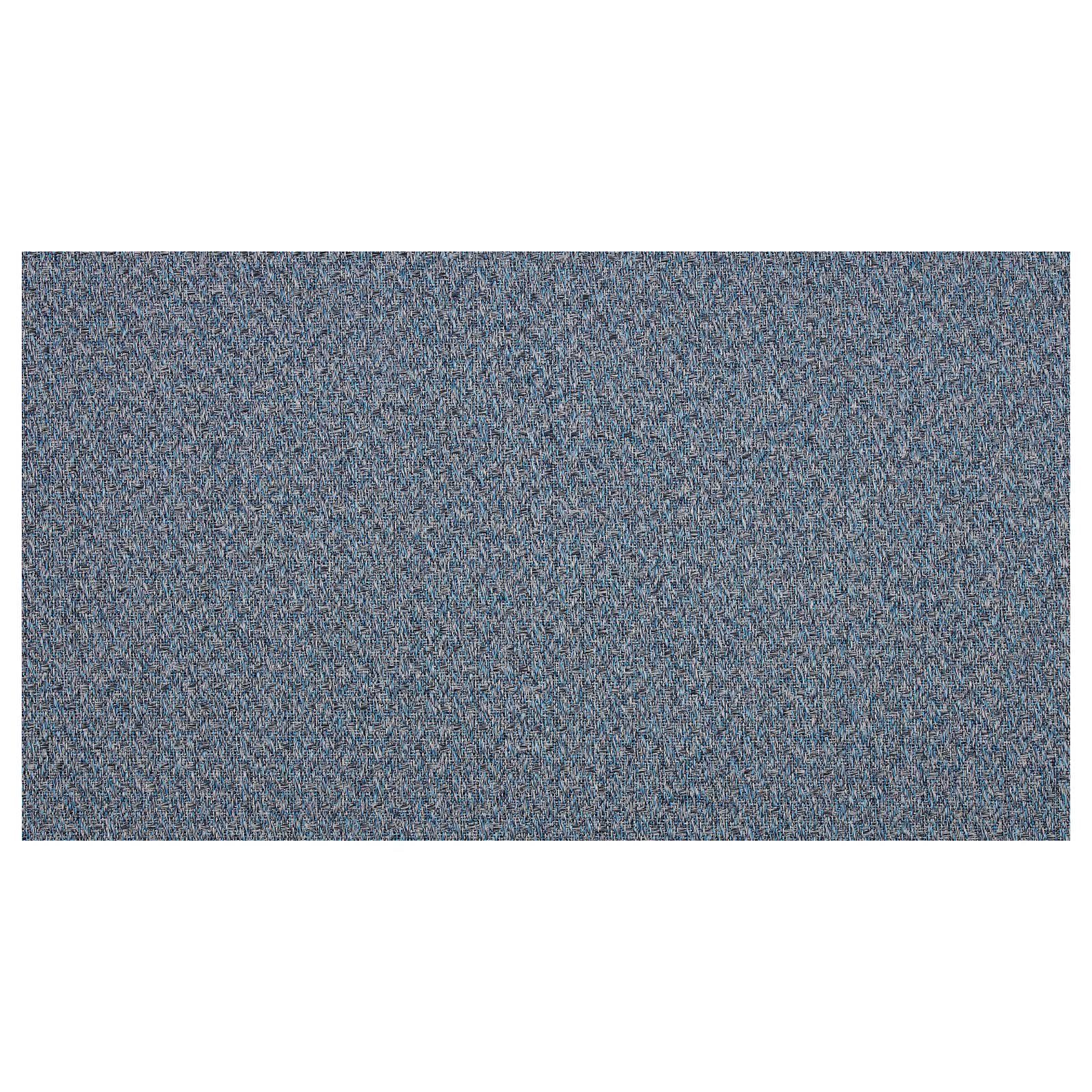 Floordirekt Küchenläufer Como, Erhältlich in vielen günstig online kaufen
