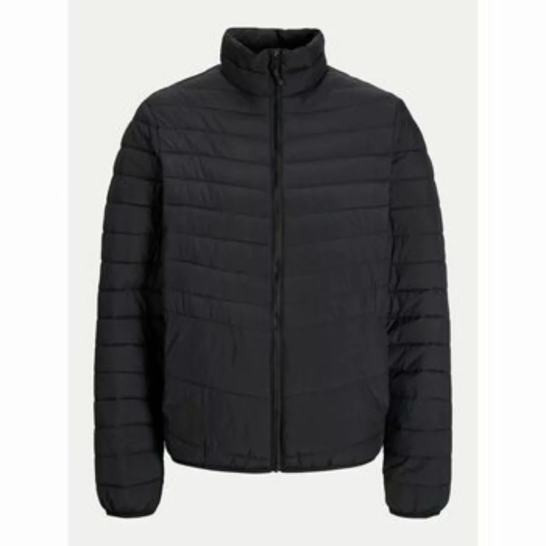 Jack & Jones Steppjacke JJESTATE PACKABLE PUFFER COLLAR NOOS günstig online kaufen