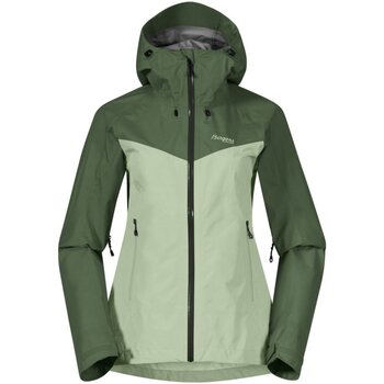 Bergans  Windjacken Sport Skar Light 3L Shell Jacket Wom 3059/25370 25370 günstig online kaufen