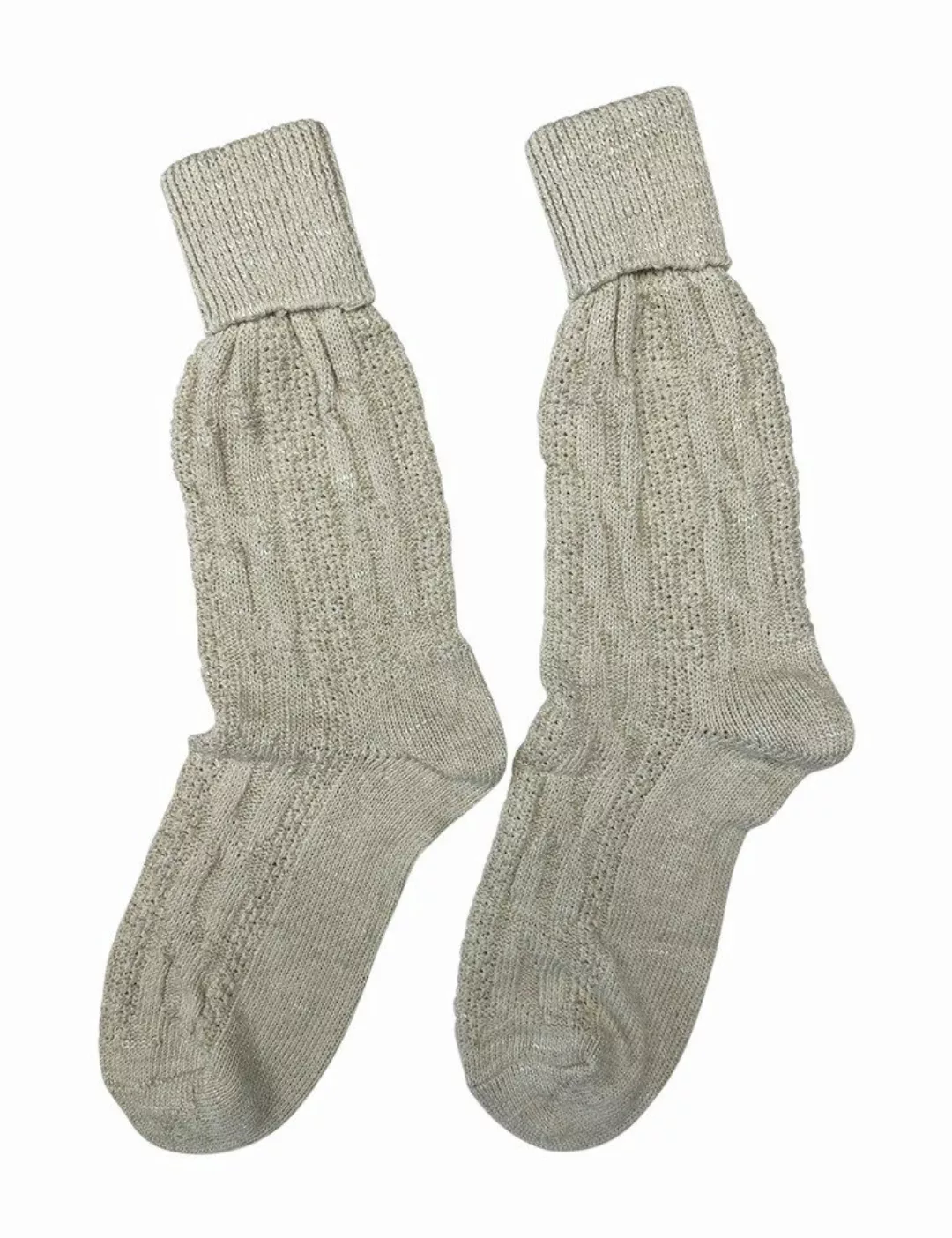 Marschall Trachten Socken Trachten Umschlagsocken mit günstig online kaufen