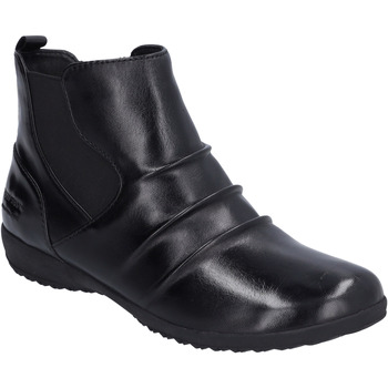 Josef Seibel  Stiefel Naly 60, schwarz günstig online kaufen