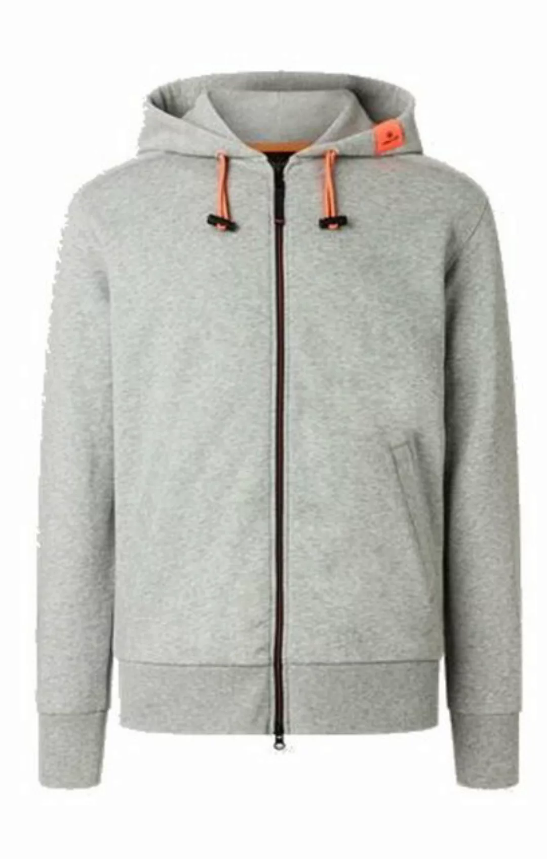 Bogner Fire + Ice Strickpullover günstig online kaufen