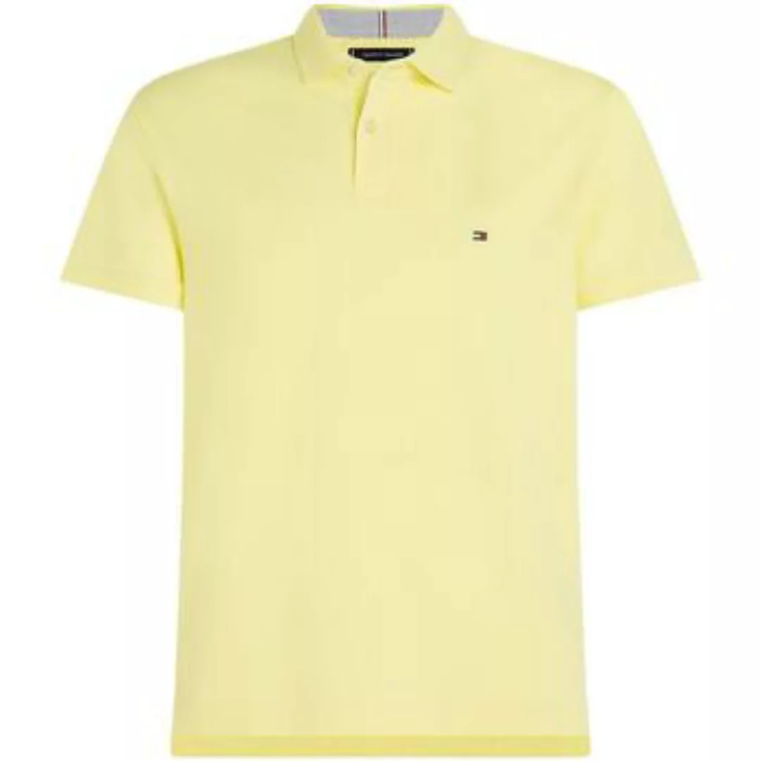 Tommy Hilfiger  Poloshirt - günstig online kaufen