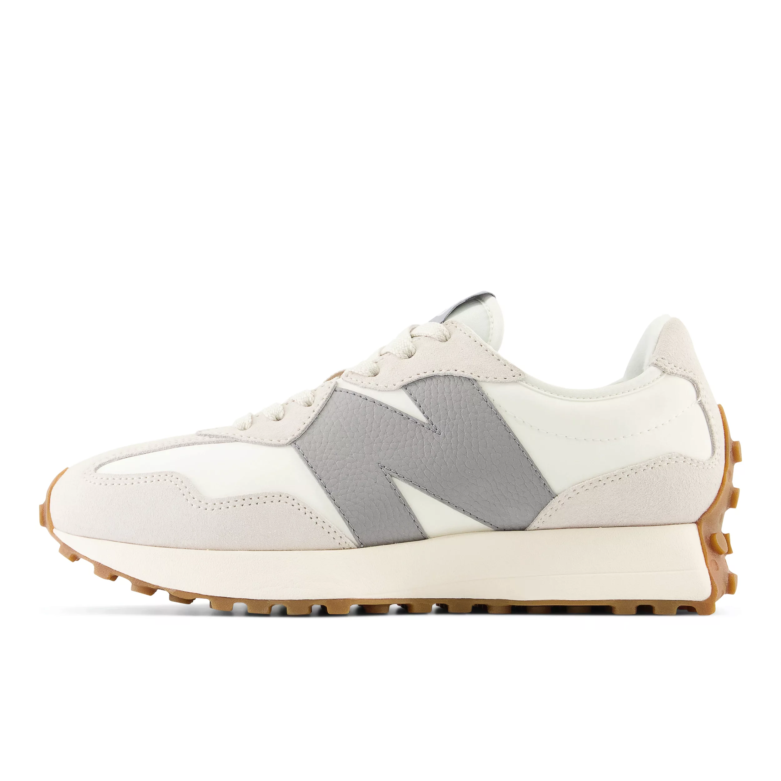 New Balance Sneaker "U32" günstig online kaufen