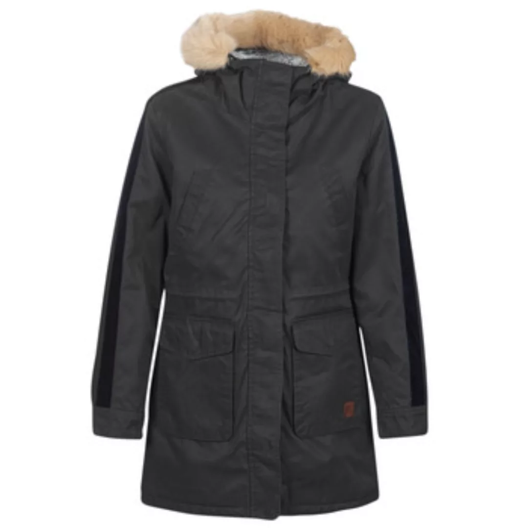 Rip Curl  Parkas RACER PARKA JACKET günstig online kaufen