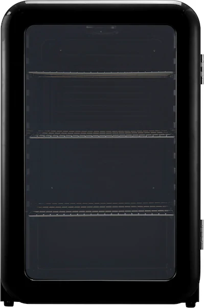 Hanseatic Getränkekühlschrank »HBC68FRBH«, HBC68ERBH, 68 cm hoch, 44 cm bre günstig online kaufen