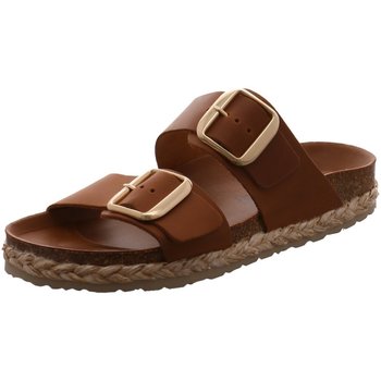 Bio Life  Clogs Pantoletten 2011 ESC05/RAFI 111/CORDCUERO 11268/89 günstig online kaufen