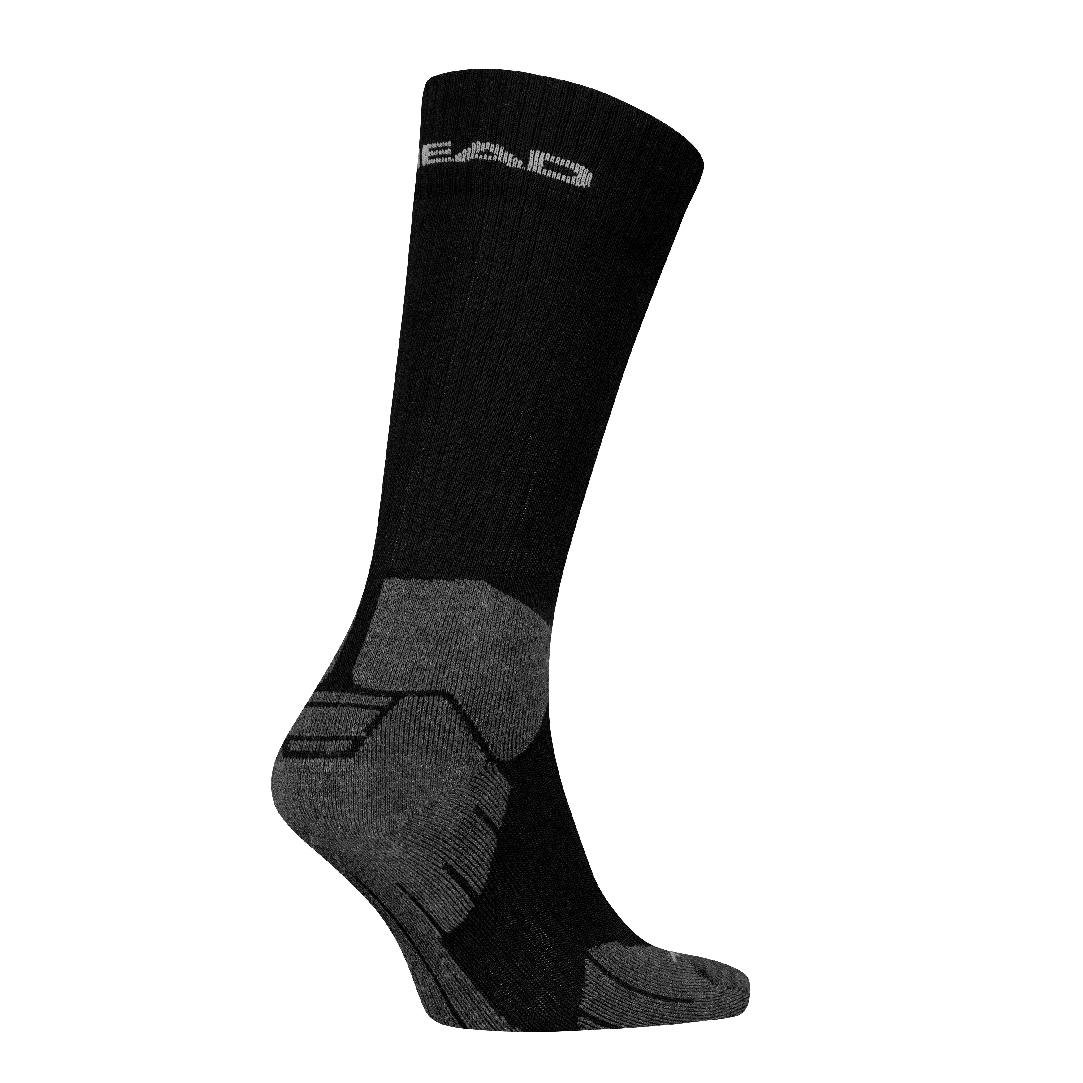 Head Wandersocken HEAD HIKING WARM LONG günstig online kaufen
