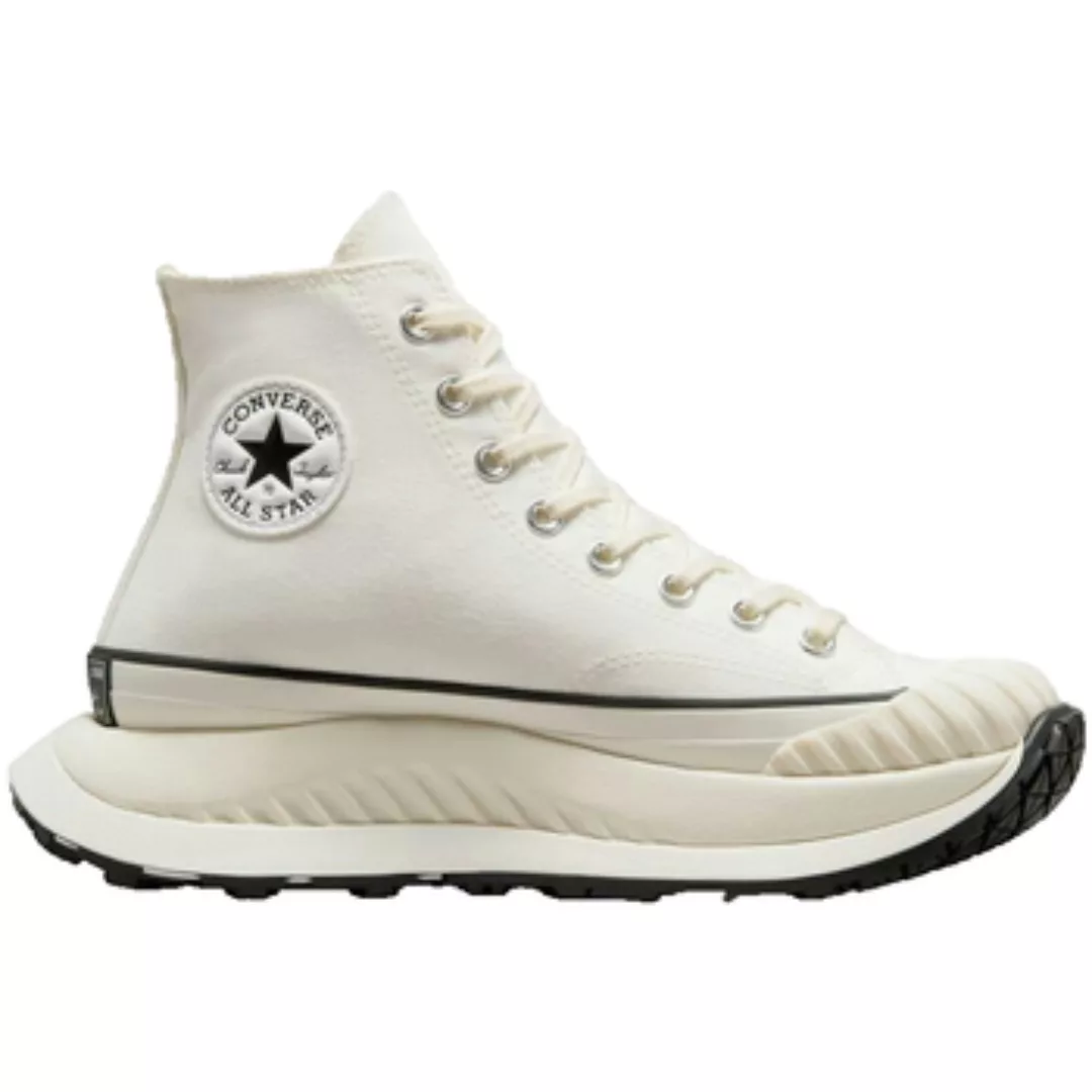 Converse  Sneaker Chuck 70 At-Cx günstig online kaufen