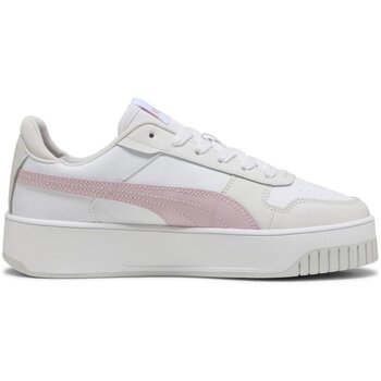 Puma  Sneaker Carina Street 389390/046 046 günstig online kaufen