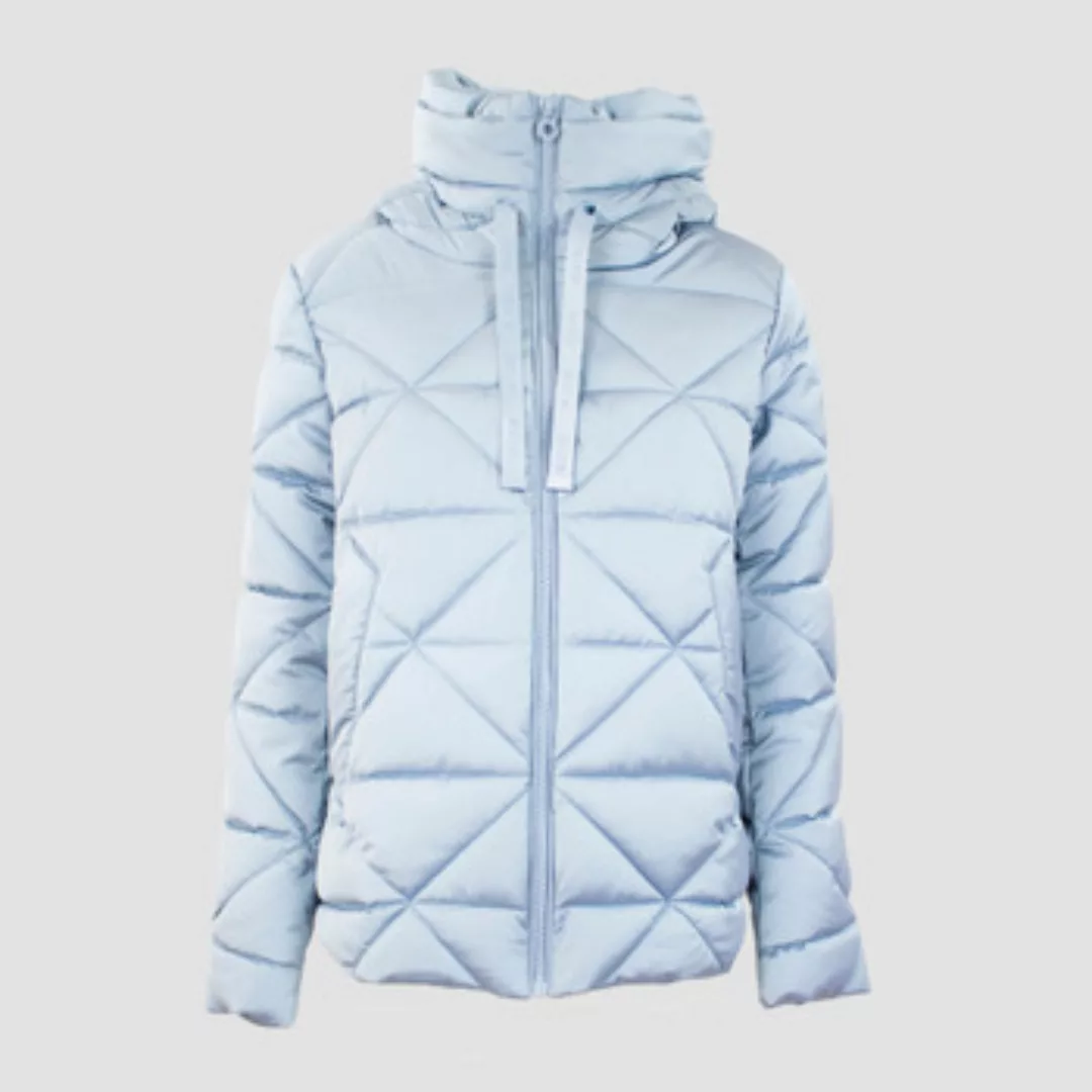 Rihunik  Damen-Jacke - günstig online kaufen