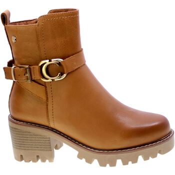 Carmela  Damenstiefel 143245 günstig online kaufen