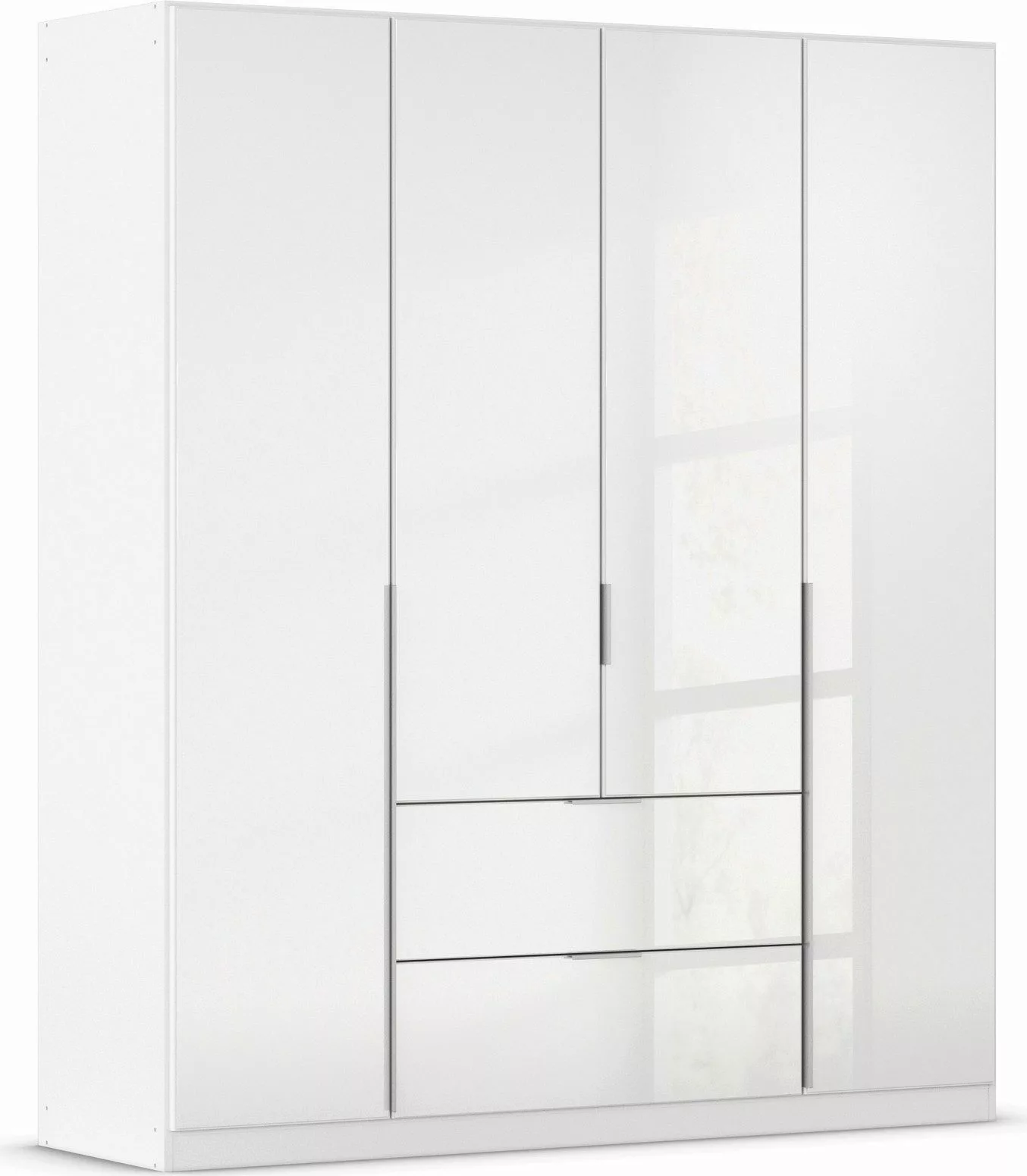 rauch Drehtürenschrank "Kleiderschrank Kleiderschränke Schrank Garderobe AG günstig online kaufen