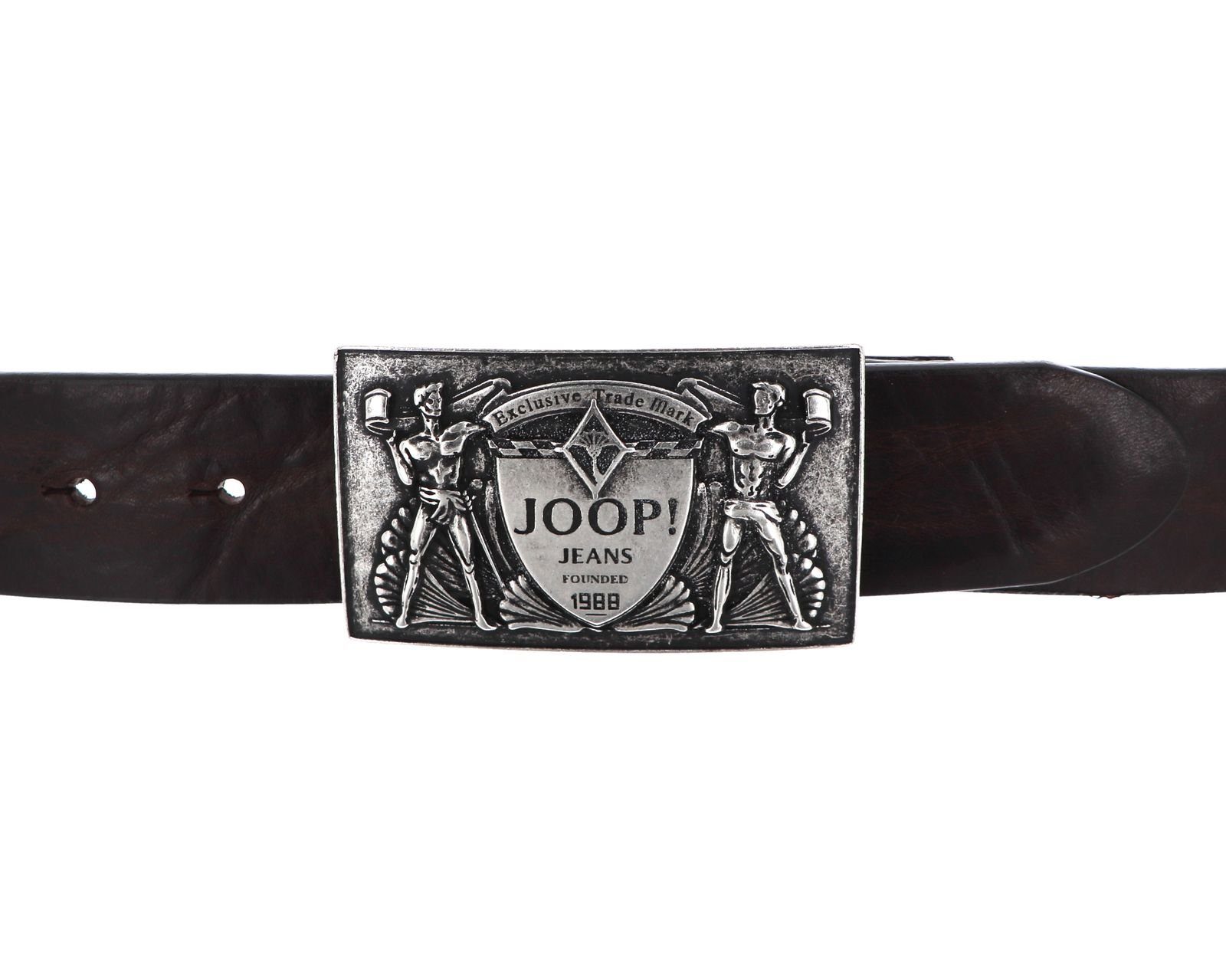 JOOP! Ledergürtel günstig online kaufen